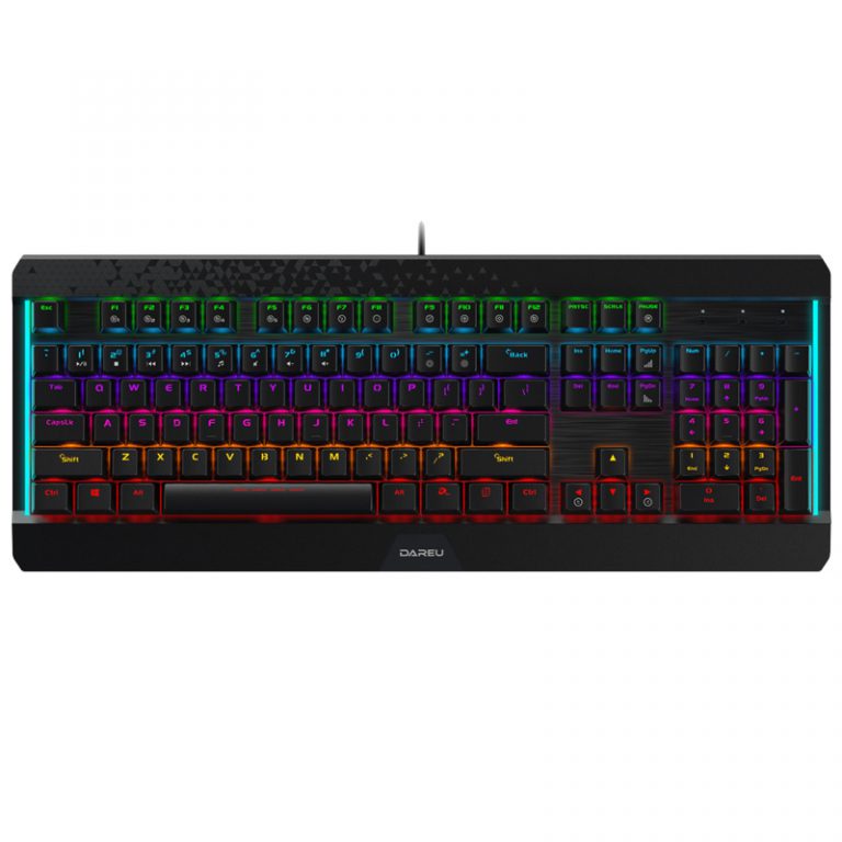 B N Ph M C Gaming Dareu Ek Sides Rgb Strip Dareu Dream Sw Type