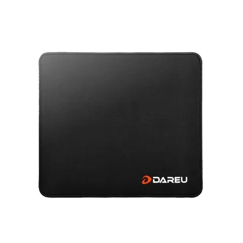 Bàn di chuột Dareu ESP100 - Bọc viền