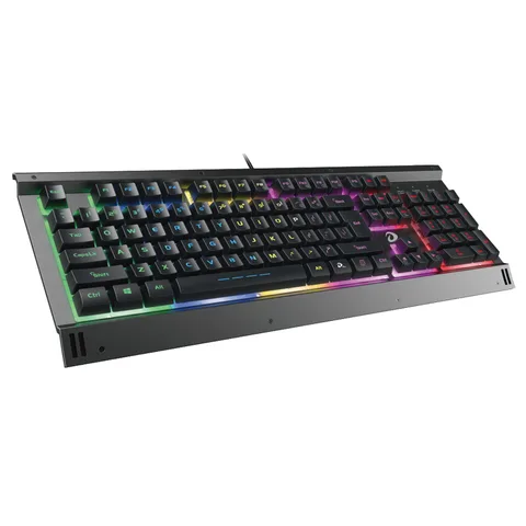 Bàn phím Gaming DAREU LK145 USB