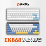 EK868