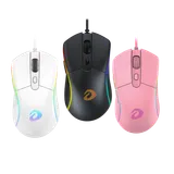 A960s