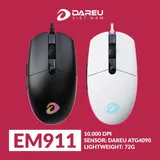 EM911
