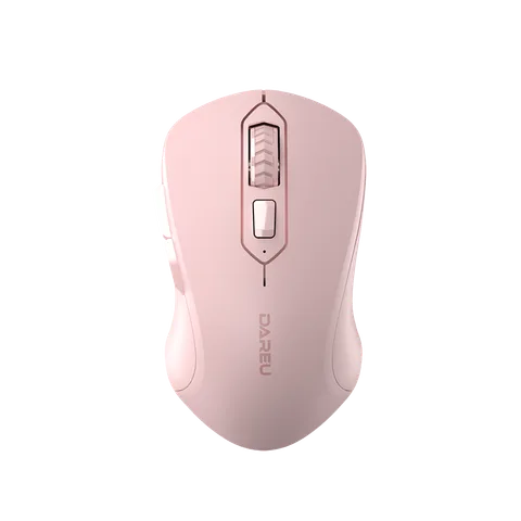 LM115G PINK