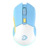 EM901X (AIM-WL)