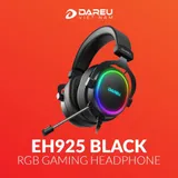 EH925 / EH925s