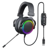 EH925s Pro