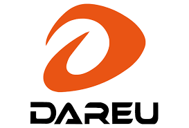 Dareu Official Store Việt Nam