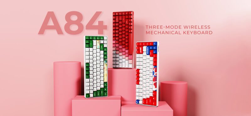 Trang chủ - Dareu Official Store Việt Nam